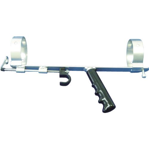 超ワイドモンキレンチ×北斗の拳|最強二人三脚がここに具体化！ 塗装用品-花・ガーデン・DIY-DIY・工具