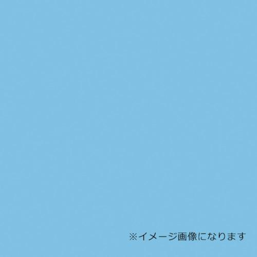 超ワイドモンキレンチ×北斗の拳|最強共同研究がここに現実化！ インテリア・寝具・収納-その他