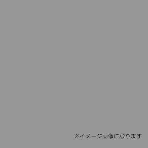■グリーンクロス ウッドラックパネル カラー グレー 5mm厚 910×1820 色板 20枚梱包〔品番:6300020606〕【3550429:0】[法人・事業所限定][直送元][店頭受取不可]