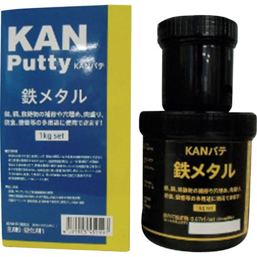 超ワイドモンキレンチ×北斗の拳|最強共同研究がここに現実化！ DIY・工具-接着・補修用品