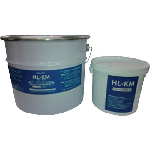 ■グリーンクロス HL-KM 10kgセット〔品番:6300020026〕【3553644:0】[法人・事業所限定][直送元][店頭受取不可]