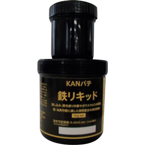 超ワイドモンキレンチ×北斗の拳|最強共同研究がここに現実化！