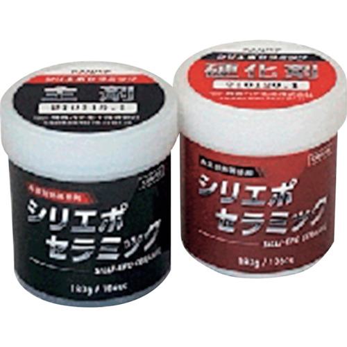 超ワイドモンキレンチ×北斗の拳|最強共同研究がここに現実化！