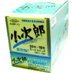 ■TOKEN 切断砥石小次郎105サービスパック〔品番:RA105KO50〕【3558568:0】[店頭受取不可]｜ホームセンターバロー　店