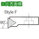 ■タンガロイ カートリッジ〔品番:CTFEL10CA11〕【3559951:0】[送料別途見積り][掲外取寄][店頭受取不可] 12,790円