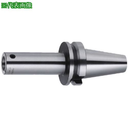 ■タンガロイ 丸物保持具〔品番:BT35032160〕【3560134:0】[送料別途見積り][掲外取寄][店頭受取不可]