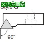 ■タンガロイ カートリッジ〔品番:CTGEL12CA16〕【3560298:0】[送料別途見積り][掲外取寄][店頭受取不可]