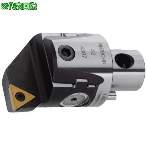 ■タンガロイ 丸物保持具〔品番:A2790409〕【3560307:0】[送料別途見積り][掲外取寄][店頭受取不可]