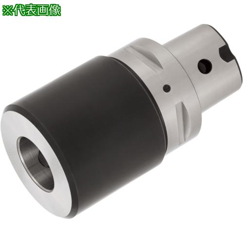 ■タンガロイ タング・キャップ 内径加工用アダプタ C-ADI〔品番:C4ADI12〕【3560356:0】[送料別途見積り][掲外取寄][店頭受取不可]