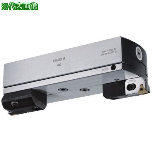 ■タンガロイ 丸物保持具〔品番:D300903CT300〕【3560389:0】[送料別途見積り][掲外取寄][店頭受取不可]
