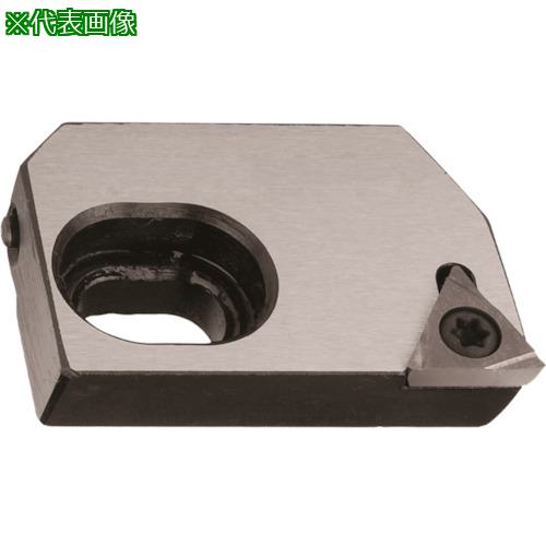 ■タンガロイ ピンズボア カートリッジ CT〔品番:3CT90402N〕【3560527:0】[送料別途見積り][掲外取寄][店頭受取不可]