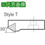 ■タンガロイ カートリッジ〔品番:CTTER10CA11〕【3560564:0】[送料別途見積り][掲外取寄][店頭受取不可]｜ホームセンターバロー　店