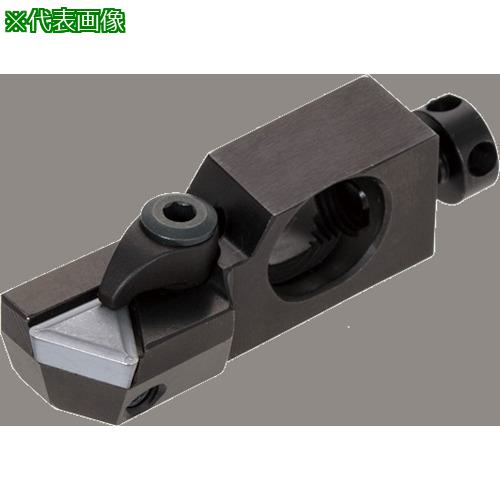 ■タンガロイ カートリッジ〔品番:CTWPL12CA16〕【3560570:0】[送料別途見積り][掲外取寄][店頭受取不可] 12,291円