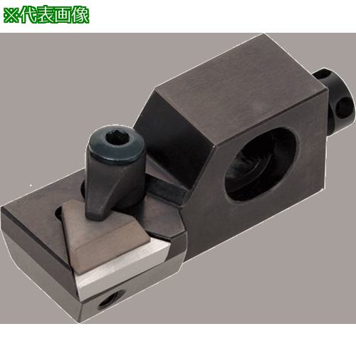 ■タンガロイ カートリッジ〔品番:CTGPL10CA11〕【3560889:0】[送料別途見積り][掲外取寄][店頭受取不可]