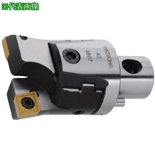 ■タンガロイ 丸物保持具〔品番:D5490300〕【3560913:0】[送料別途見積り][掲外取寄][店頭受取不可]