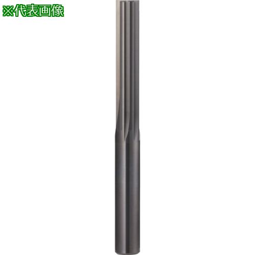 ■大見 超硬Vリーマ 14.01mm〔品番:OVRS01401〕【3563637:0】[送料別途見積り][法人・事業所限定][掲外取寄][店頭受取不可]｜ホームセンターバロー　店