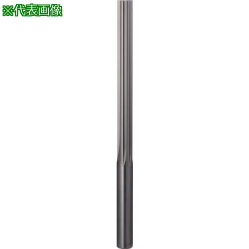 ■大見 超硬Vリーマ(ロング) 7.03mm〔品番:OVRL00703〕【3563650:0】[送料別途見積り][法人・事業所限定][掲外取寄][店頭受取不可]｜ホームセンターバロー　店