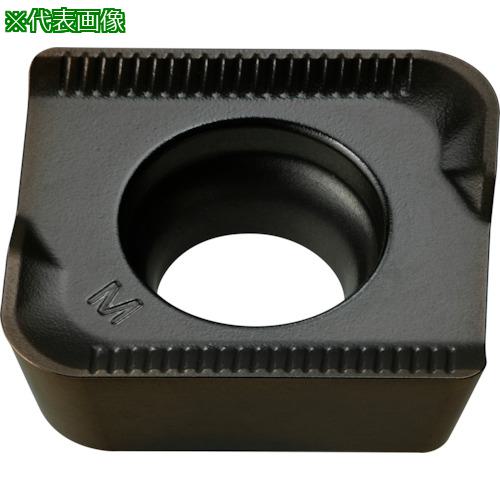 ■三菱 ASPXシリーズ MP9140《10個入》〔品番:JPGX1404500PPERJM〕【3564531×10:0】[送料別途見積り][掲外取寄][店頭受取不可]