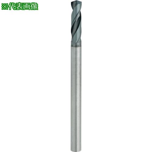 ■三菱 超硬ソリッドドリル DWAEシリーズ 自動盤・小型旋盤用 DP102A〔品番:DWAE0370X02S040〕【3564596:0】[送料別途見積り][掲外取寄][店頭受取不可]