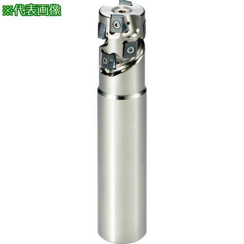 ■三菱 ミーリング工具 高能率加工用多機能カッタVPX200〔品番:VPX200R252SA25S02808〕【3564624:0】[送料別途見積り][掲外取寄][店頭受取不可]