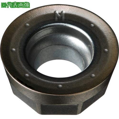■三菱 ARPシリーズ MP9140《10個入》〔品番:RPMT1248M0E4M2〕【3566090×10:0】[送料別途見積り][掲外取寄][店頭受取不可] 7,499円