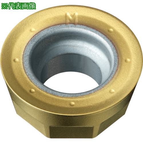 ■三菱 ARPシリーズ MC7020《10個入》〔品番:RPMT1040M0E8R1〕【3566118×10:0】[送料別途見積り][掲外取寄][店頭受取不可]