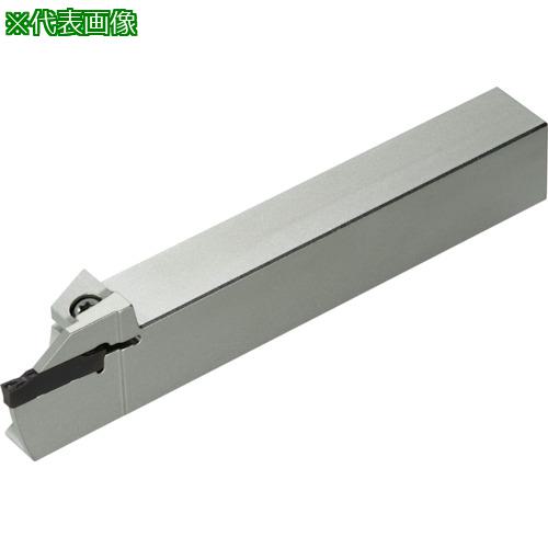 ■三菱 GYシリーズ〔品番:GYSL2012JX00F17〕【3566228:0】[送料別途見積り][掲外取寄][店頭受取不可]