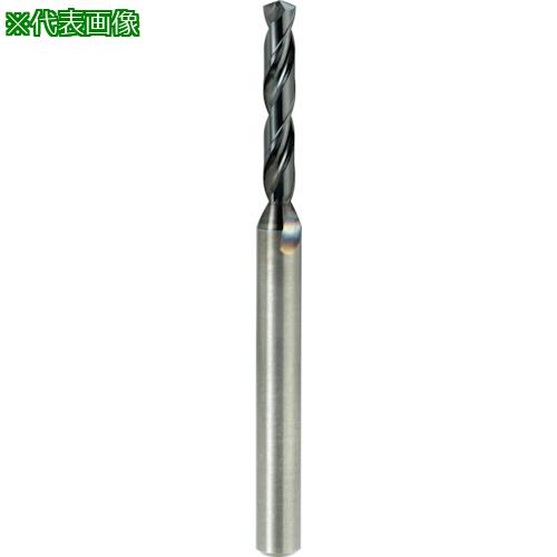 ■三菱 超硬ソリッドドリル DWAEシリーズ 自動盤・小型旋盤用 DP102A〔品番:DWAE0140X02S030〕【3566267:0】[送料別途見積り][掲外取寄][店頭受取不可]