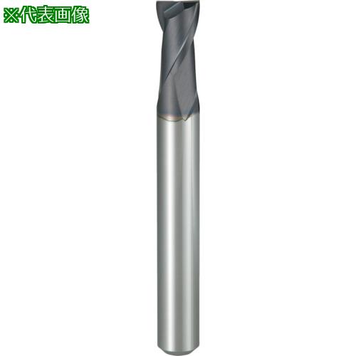 ■三菱 MP(Msplus)3枚刃 自動盤用〔品番:MP3ESD1200S10〕【3567723:0】[店頭受取不可]