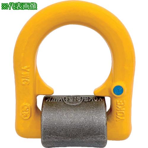 ■【在庫限り】YOKE 溶接用スーパーポイント 5.4t〔品番:80575067〕【3567895:0】[店頭受取不可]