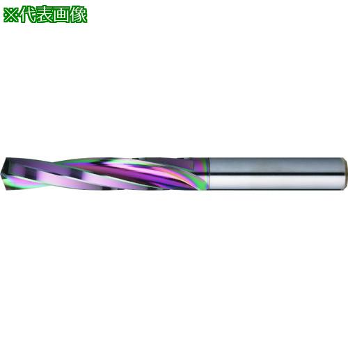 ■大見 ヘキサゴンドリル〔品番:OHHD0061OHDC〕【3571395:0】[送料別途見積り][掲外取寄][店頭受取不可]