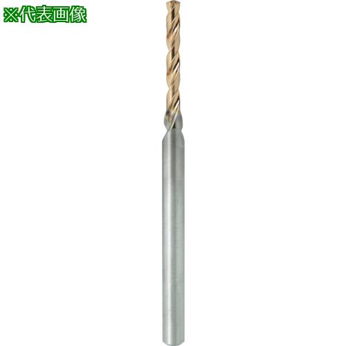 ■三菱 汎用超硬ソリッドドリル DVAS Mini サイズ DP1120〔品番:DVAS0260X30S040〕【3572471:0】[店頭受取不可]