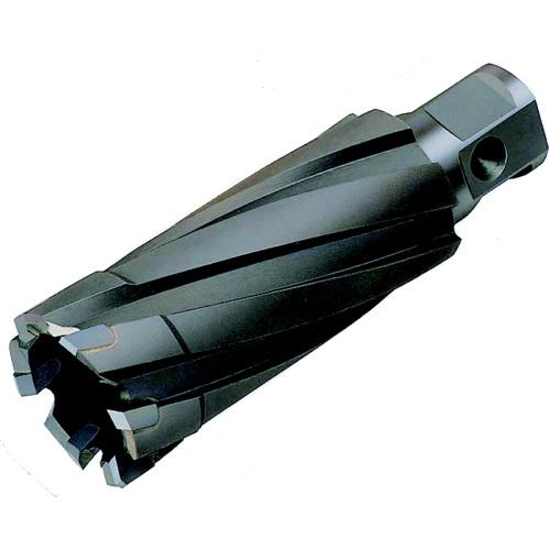 ■大見 50SQクリンキーカッター 54.0mm〔品番:CRSQ540〕【3573032:0】[送料別途見積り][法人・事業所限定][掲外取寄][店頭受取不可]