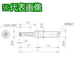 ■京セラ マジックドリル用ホルダ SF-DRC 加工深さ3×DC〔品番:SF12DRC085M3〕【3577112:0】[送料別途見積り][法人・事業所限定][掲外取寄][店頭受取不可]