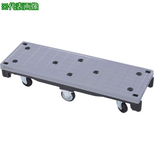 ■OKAMURA カートラック本体 T6-875G-5R〔品番:1X102PGF33〕【3578042:0】[法人・事業所限定][直送元][店頭受取不可]｜ホームセンターバロー　店 28,433円