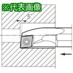 超ワイドモンキレンチ×北斗の拳|最強共同研究がここに現実化！