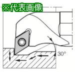 ■京セラ 倣い加工用鋼バー S-SDUC-A〔品番:S16QSDUCR0720A〕【3578259:0】[店頭受取不可]