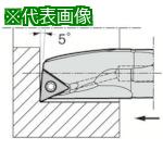 ■京セラ 内径・奥端面加工用鋼バー S-STLB(P)-A〔品番:S06HSTLBL0608A〕【3578267:0】[店頭受取不可]