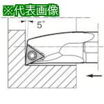 ■京セラ 内径・奥端面加工用鋼バー S-STLB(P)-A〔品番:S08XSTLPR0910A〕【3578356:0】[店頭受取不可]｜ホームセンターバロー　店