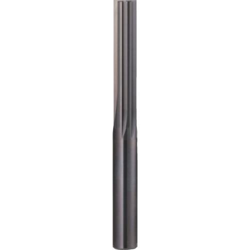 ■大見 超硬Vリーマ 2.7mm〔品番:OVRS0027〕【3579320:0】[店頭受取不可]
