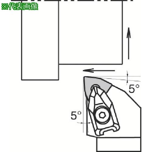 超ワイドモンキレンチ×北斗の拳|最強二人三脚がここに具体化！ 花・ガーデン・DIY-DIY・工具