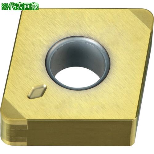 ■三菱 旋削高硬度鋼汎用切削用インサート CBN BC8220〔品番:NPCNGA120412GH4〕【3580295:0】[送料別途見積り][掲外取寄][店頭受取不可]