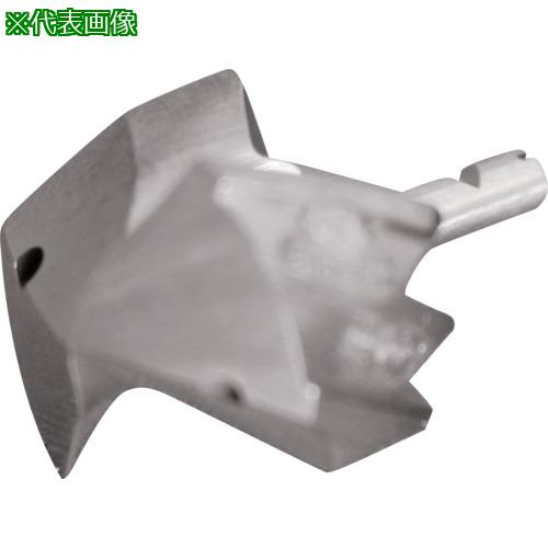 ■MAPAL TTDヘッド交換式ドリル アルミ用ヘッド〔品番:TTD4F031770MXA〕【3580475:0】[送料別途見積り][法人・事業所限定][掲外取寄][店頭受取不可]