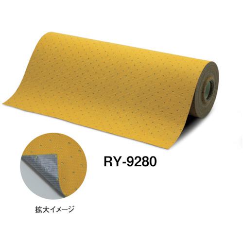 超ワイドモンキレンチ×北斗の拳|最強共同研究がここに現実化！