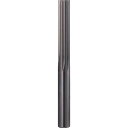 ■大見 超硬Vリーマ 2mm〔品番:OVRS0020〕【3580914:0】[店頭受取不可]