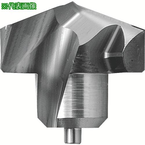 ■京セラ マジックドリルDRC用チップ DC PR0315〔品番:DC1620MSC〕【3581136:0】[送料別途見積り][掲外取寄][店頭受取不可]｜ホームセンターバロー　店