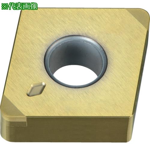 ■三菱 高硬度用旋盤インサート BC8210〔品番:BFCNGM120408TS2〕【3581920:0】[店頭受取不可]