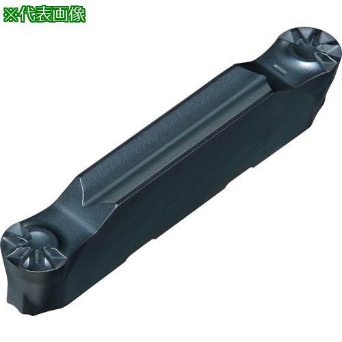 ■三菱 ぬすみ加工用GYシリーズ インサート PVDコーティング MP9025《10個入》〔品番:GY2M0800K400NBM〕【3581936×10:0】[送料別途見積り][掲外取寄][店頭受取不可]