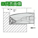■京セラ 内径・奥端面加工用エクセレントバー A/S-STLB(P)-AE〔品番:A20RSTLPL1122AE〕【3581951:0】[送料別途見積り][掲外取寄][店頭受取不可]