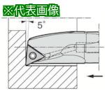 ■京セラ 内径・奥端面加工用エクセレントバー A-STLC-AE〔品番:A08XSTLCL0910AE〕【3582442:0】[送料別途見積り][掲外取寄][店頭受取不可]